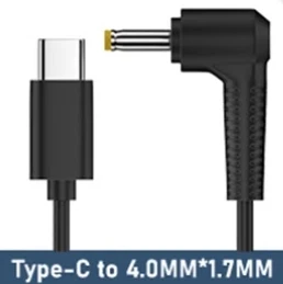 

USB C PD кабель-адаптер 150 см