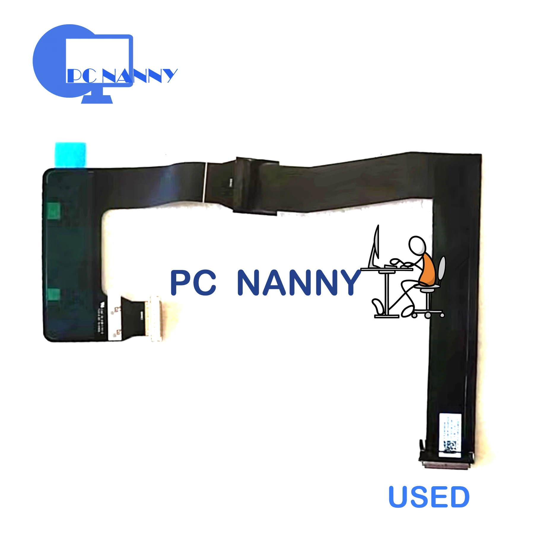 

PCNANNY для Acer SF113-31, набор колонок, Sables L & R, оригинальный Swift 04A4-02Y2000