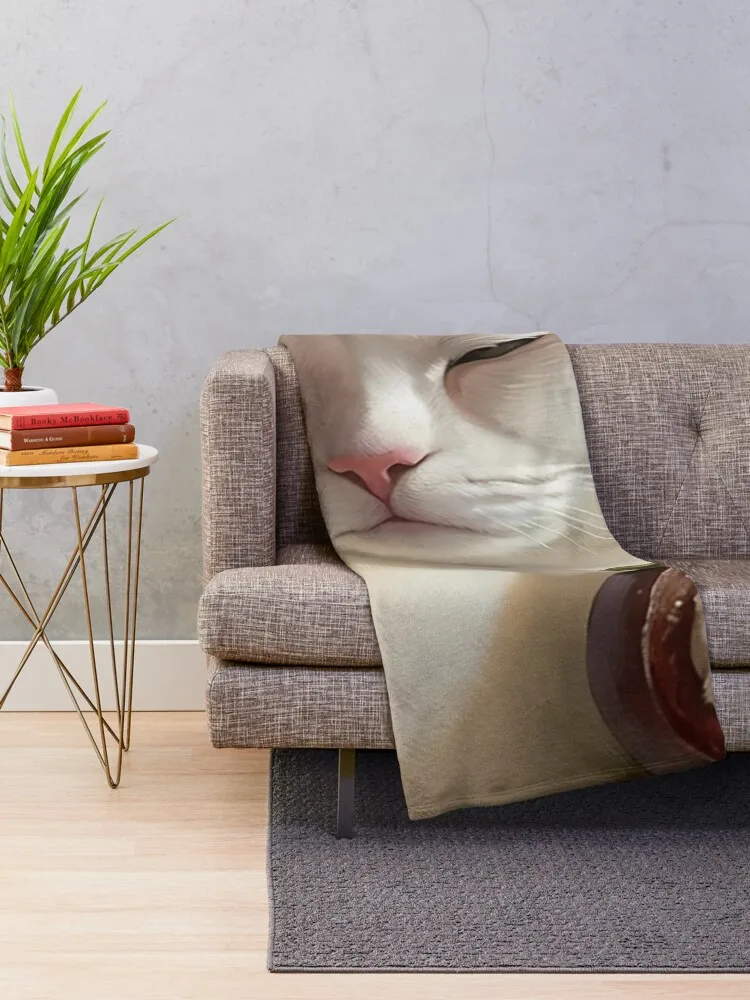 Одеяло с милыми животными V385 волосы летнее постельное белье термобелье для