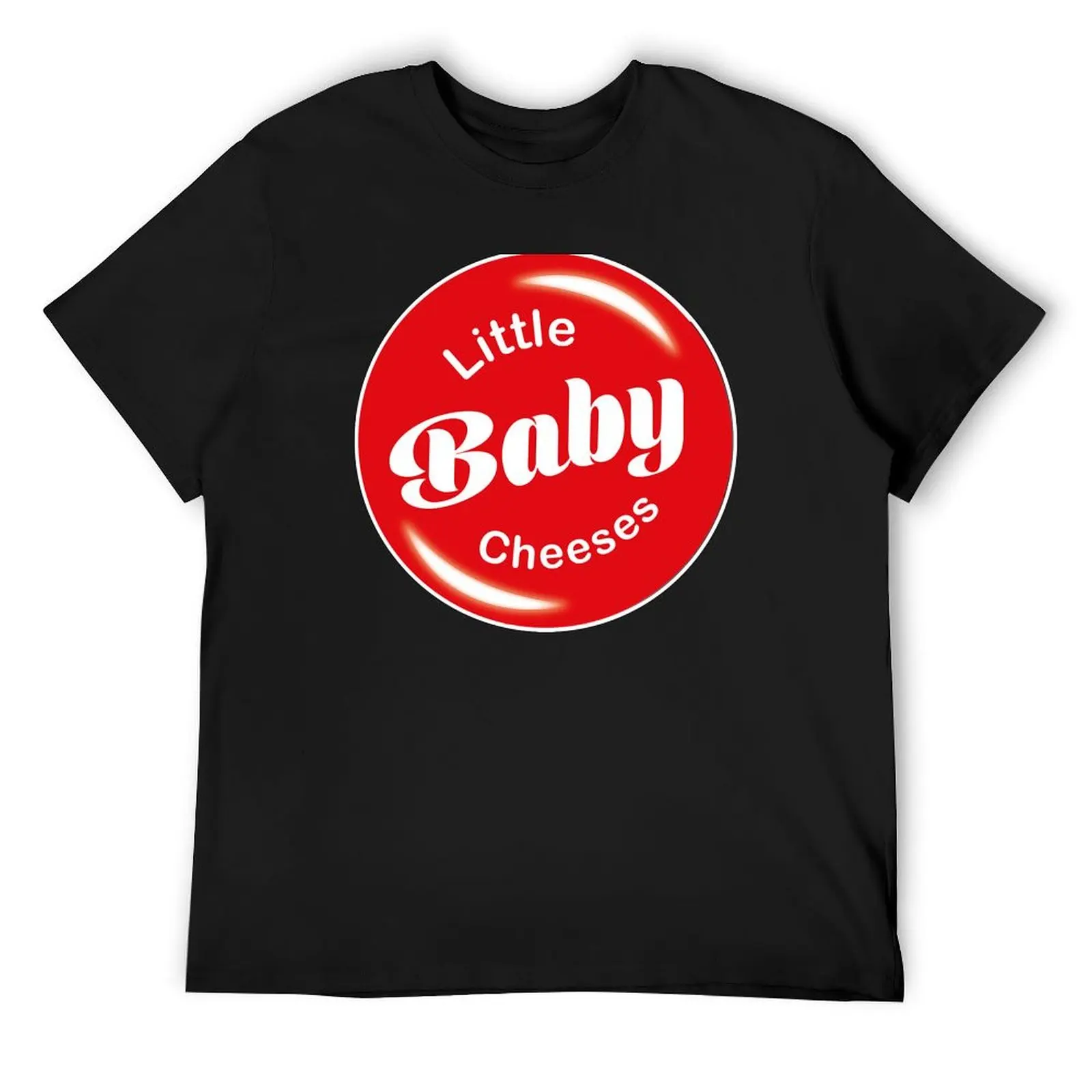 Маленькие детские сыры футболка Kath &amp Kim быстросохнущая блузка мешковатые