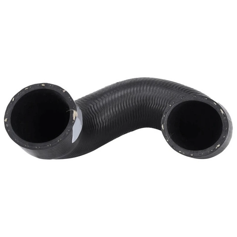 Корпус термостата шланга охлаждающей жидкости двигателя для водяного насоса 51588