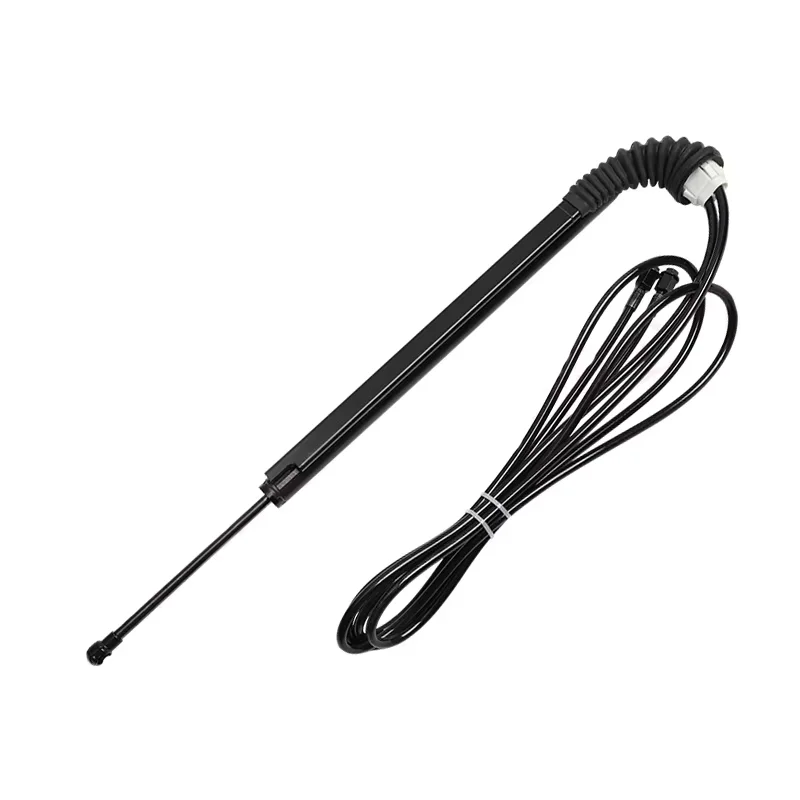 

20928645 23429744 Для Cadillac SRX 2011-2012 2013, часть, поддержка подъема багажника, электрические стойки задней двери, амортизаторы, 1 шт.