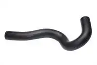 

Y10528 thermostat hose VECTRA A ASTRA F KADETT 20NE 18SE C20NE