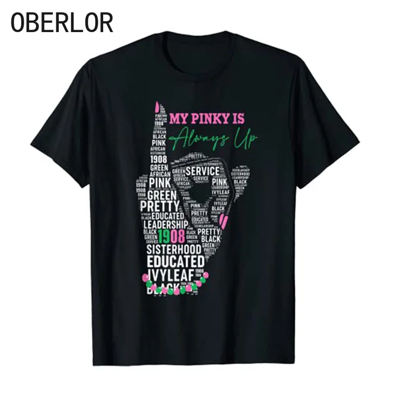 

Женская футболка с жемчугом и коротким рукавом, в африканском стиле