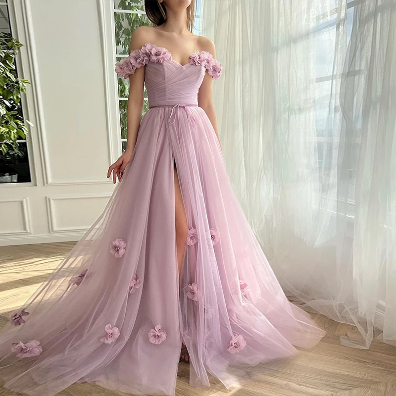 

Prom Party Dresses Princess Shinning Wedding Ball Prom Gown Long Dress Sweetheart Neck Sleeveless Luxury Bride Gowns Evening Dre