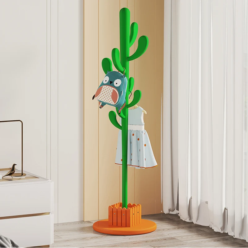 

Creative Minimalist Design Metal Stand Scarf Coat Rack Storage Drying Boutique Low Price Stand Hanger Perchero Home Eccessories