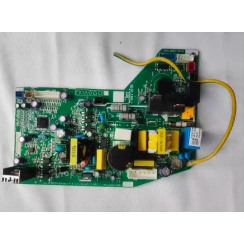 Карточная доска 17122000016840 детской/детской (0 5 Вт) 17122000053568 детской