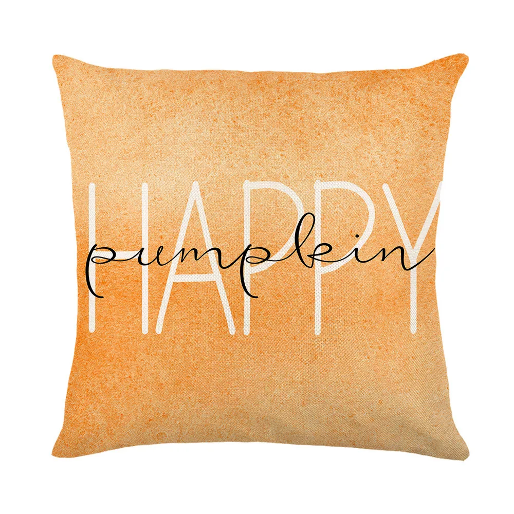 

Наволочка современная, декоративная льняная квадратная, для дивана, кровати и машины, 18x18 дюймов (45X45 см)