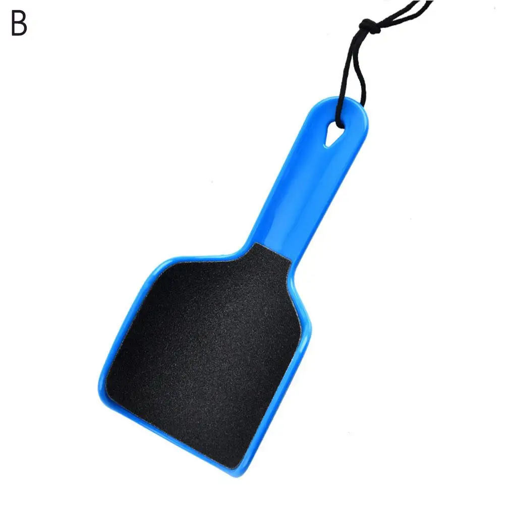 Профессиональный изогнутый ножной строгальный стальной двухсторонний