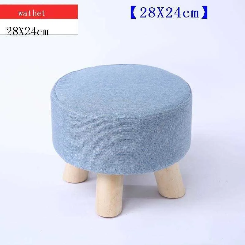 

Чехол для стула, подставка для ног, подставка для ног, камеры, банкино, табурет, Сменная обувь, табурет, подставка, оттоманка, табурет для ног