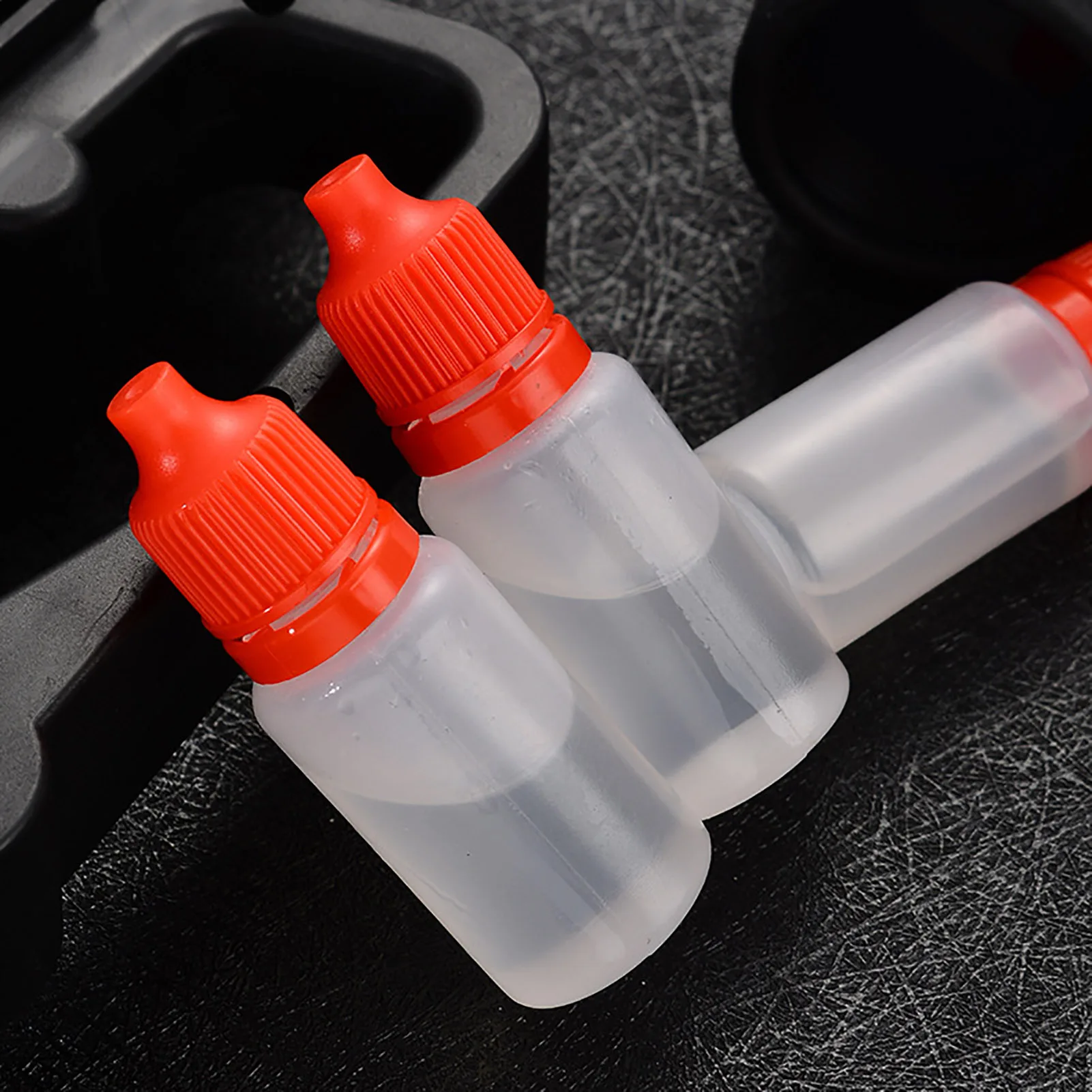 

Лезвие антикоррозийное масло прочное антикоррозийное смазочное масло защищает и улучшает работу любых ножей, острые ножи сияют и защищают ...