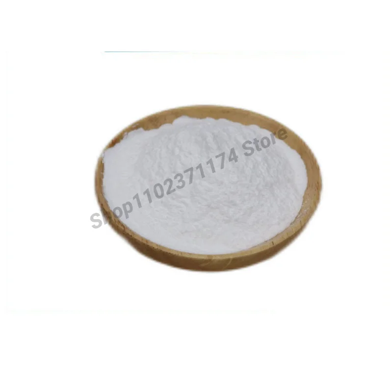 

Creatine 98% Creatine Hydrochloride Creatine Powder N-Methylglycine 1KG