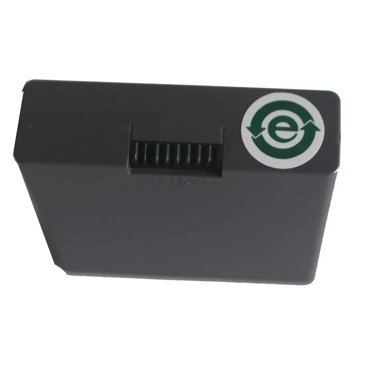 Guangwei FHO5000-D26/D35/D41/D43 Optical Time Domain Reflectometer OTDR Fiber Tester Battery D45