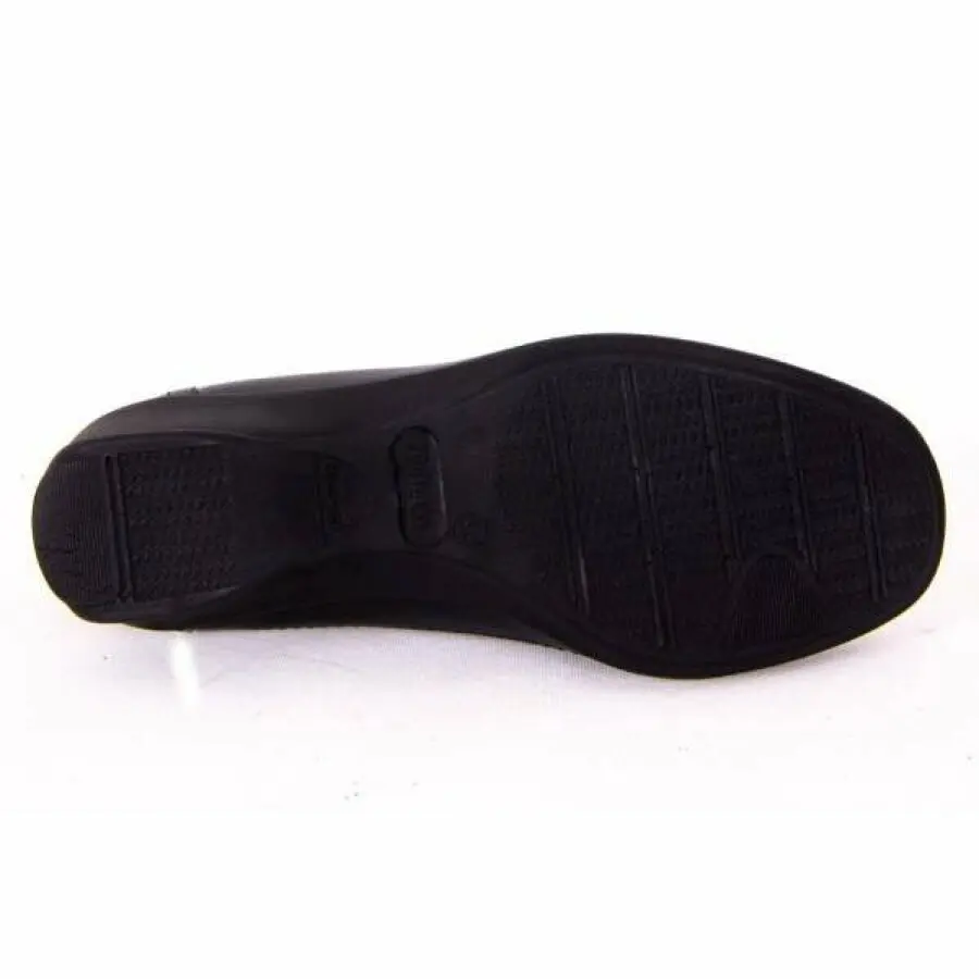 

Women Shoes Flats Fashion Casual Polaris