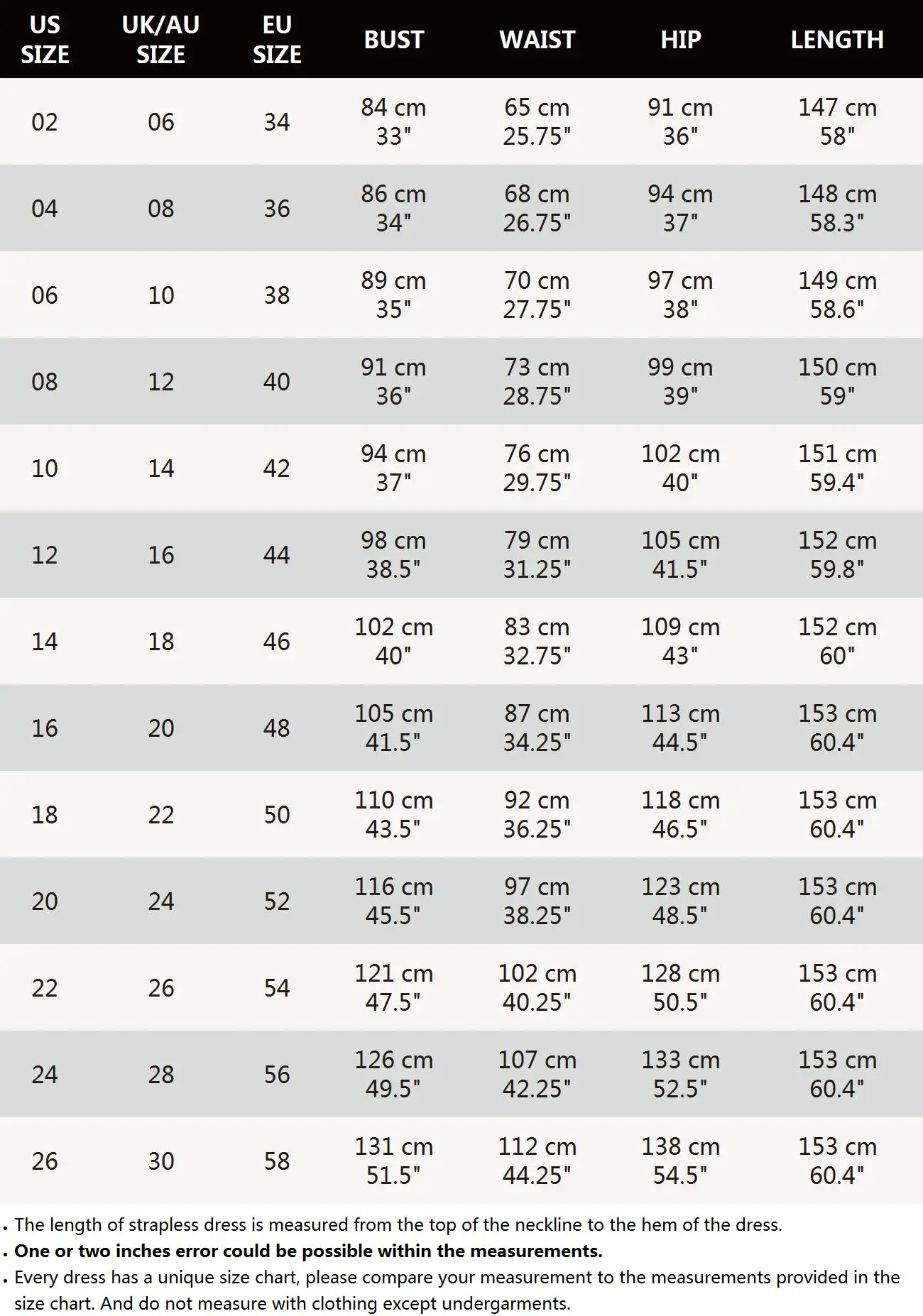 Женское вечернее платье-трапеция с кружевными рукавами и V-образным вырезом -