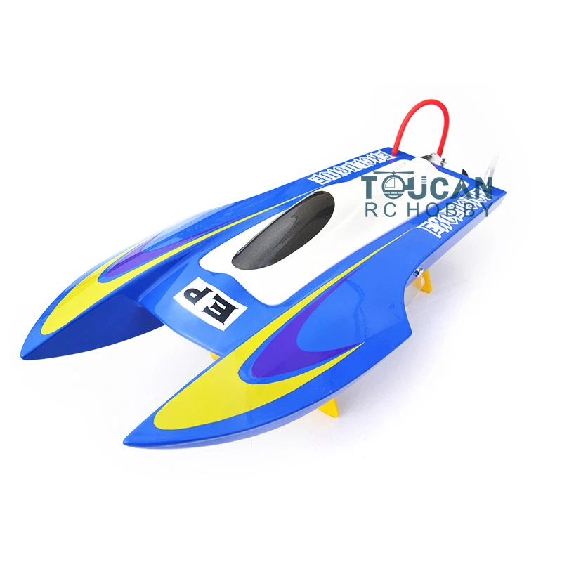Фото M440 15,1 