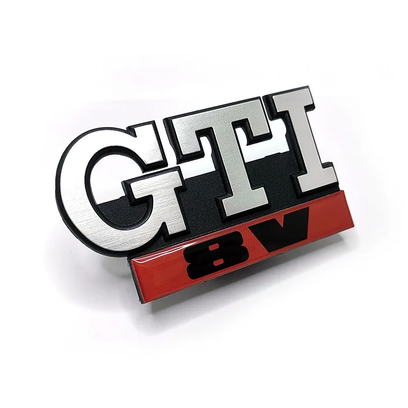 

Эмблемы Golf II, табличка с именем, ПВХ 8 В VR6 R32, декор, наклейка на автомобиль, дверь, две боковые значки, гриль, передняя эмблема