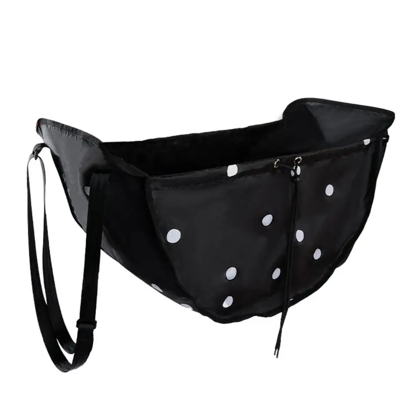 

Car Storage Organizer Back Seat Oxford Car Storage Bag Behind Seats Car Accessories Hang Interior Car Rear Seat Storage Bag For