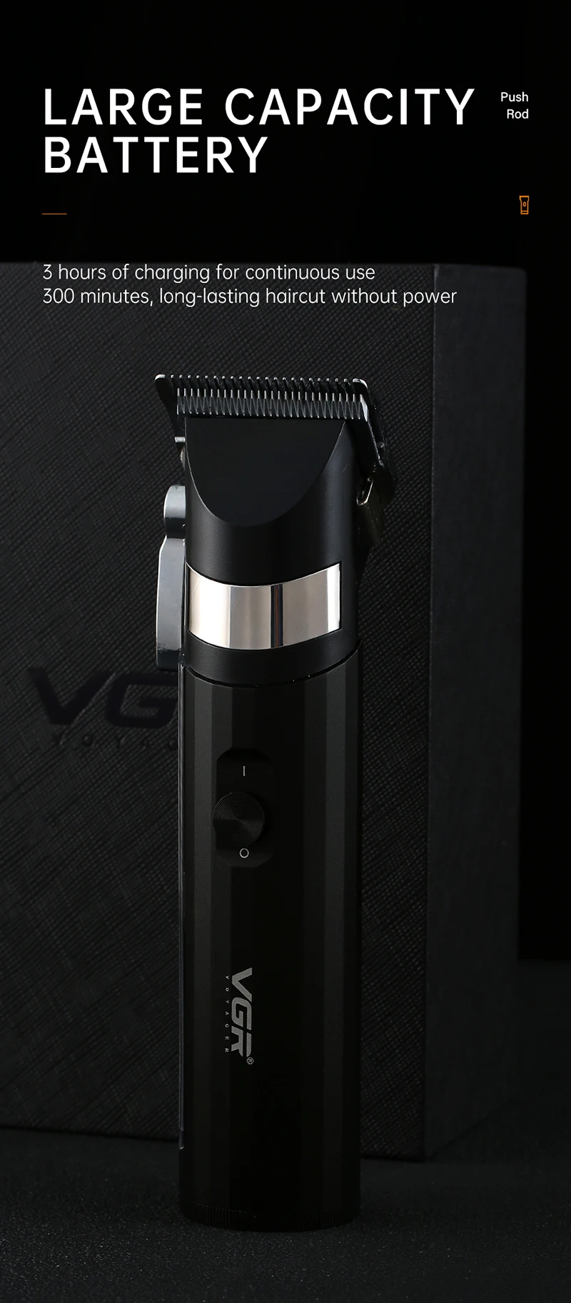 

Hair Cutting Machine Professional Hair Clipper Electric Hair Trimmer Wired Haircut Barber Home Trimmers Men Shaver Barber Mower