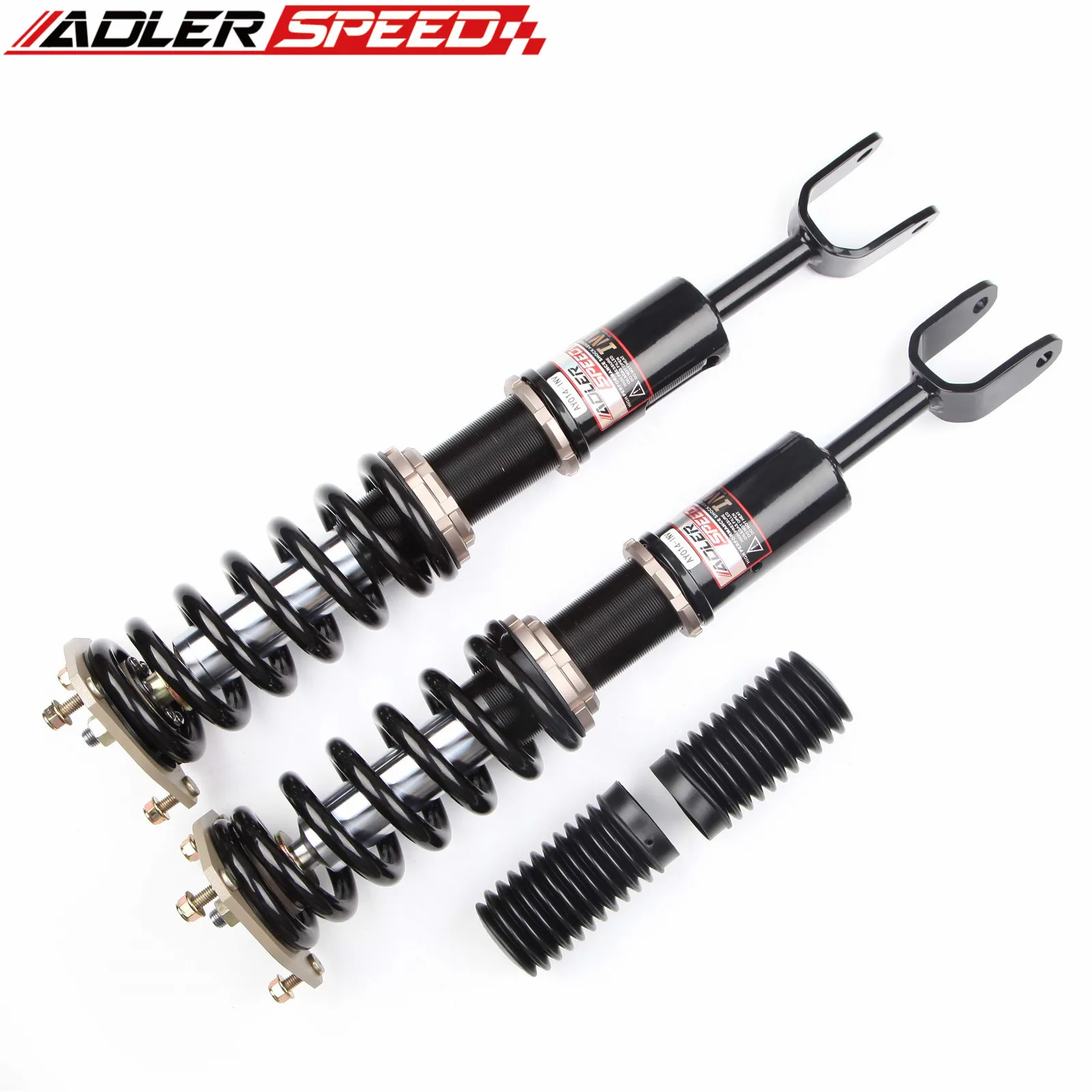 КОМПЛЕКТ КОТУЛЛЕЙ ADLERSPEED ВНУТРЕННЫЕ ТОРМОЗА 32-СТОРОННЫЕ ДЛЯ Nissan G35 Sedan 2003-06 Для Coupe