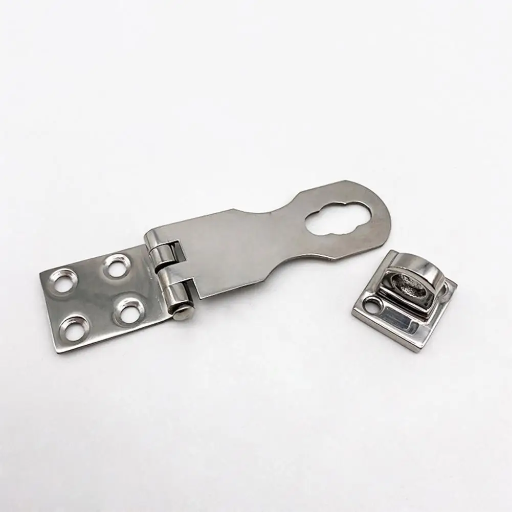 

Широкий спектр областей применения прочная лодка корабль дверь сверхмощный большой безопасности корабль поставки