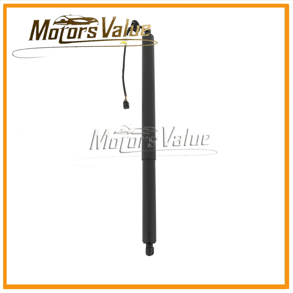 Новый автоматический подъемник задних ворот Электрический LR083139 для Range Rover Discovery 5