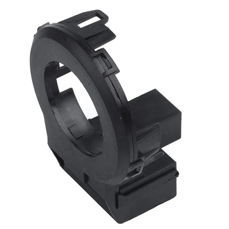 Стартер зажигания переключатель индукционная катушка для Ford Ecosport G1B5-15607-AB G1B515607AB