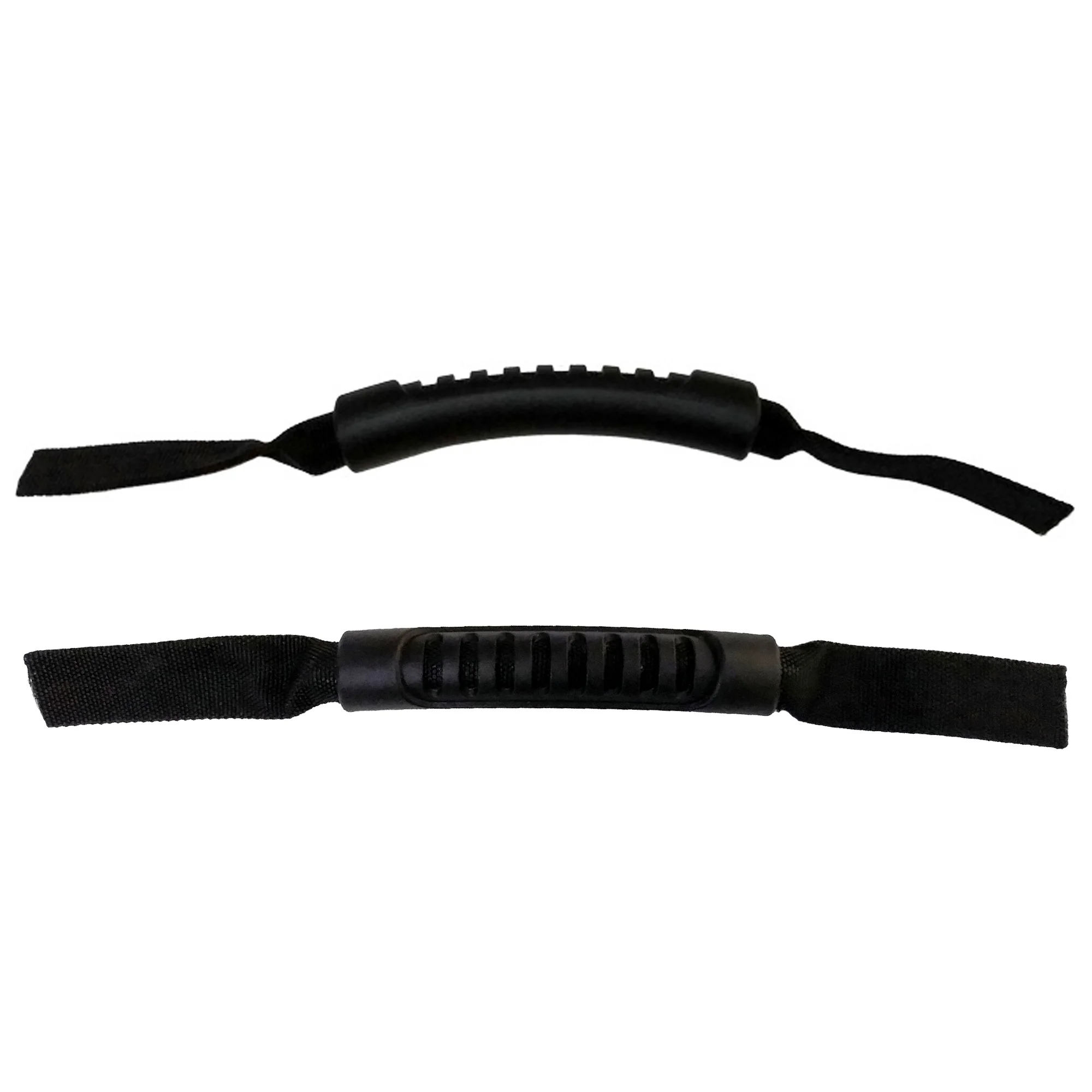 Webbing Handle Kit Kayak Carry Handles Ocean Perception Kayak Replacement Handles Universal Fit Pair 2pcs