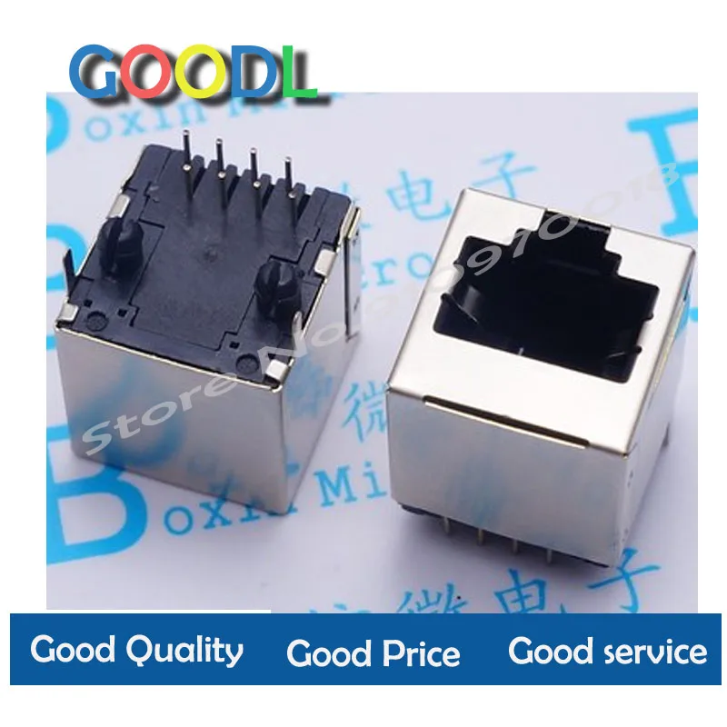 5 шт. U.FL seat IPEX/разъем IPX U.FL-R-SMT оригинальная радиочастотная Коаксиальная антенна seat 20279-001E