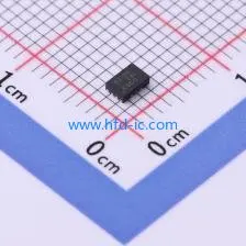 

(5 шт.) 100% Новый чипсет TPS62136RGXT,MIC5309-1.2YD6-TR,DHA2-05S1,B78E03-1R0,TPD3S014DBVR