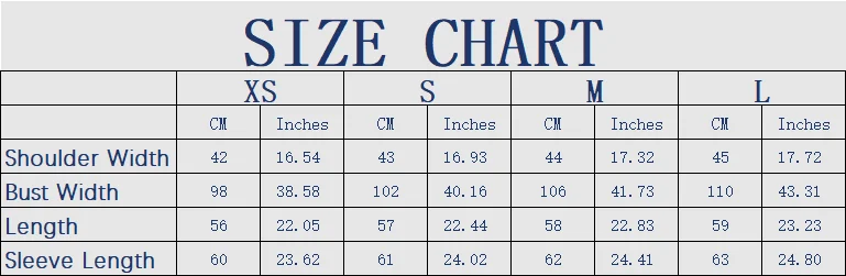RZRA2024 Новые зимние товары женская флисовая куртка с круглым вырезом и длинными