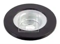 

Код магазина: 107341 для верхнего подшипника амортизатора SMART FORTWO Coupe () 07