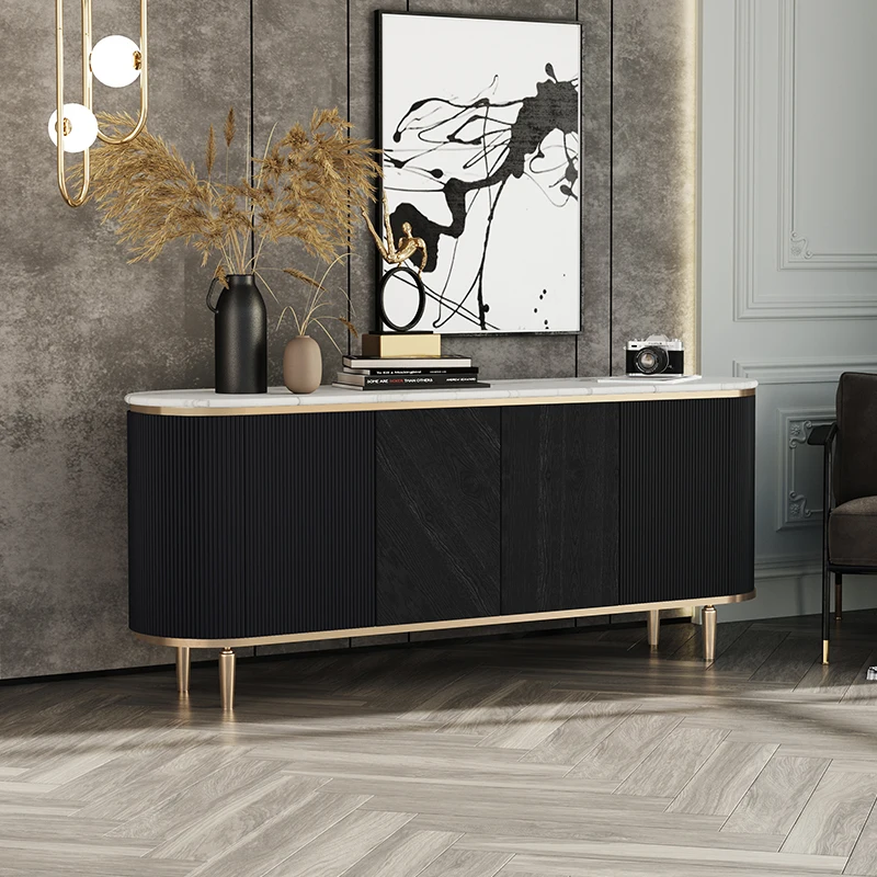 Тумба oasis lutetia. Мраморная тумба под телевизор. Тумба мрамор 6624. Комод белый мрамор. Тумба под телевизор под мрамор.