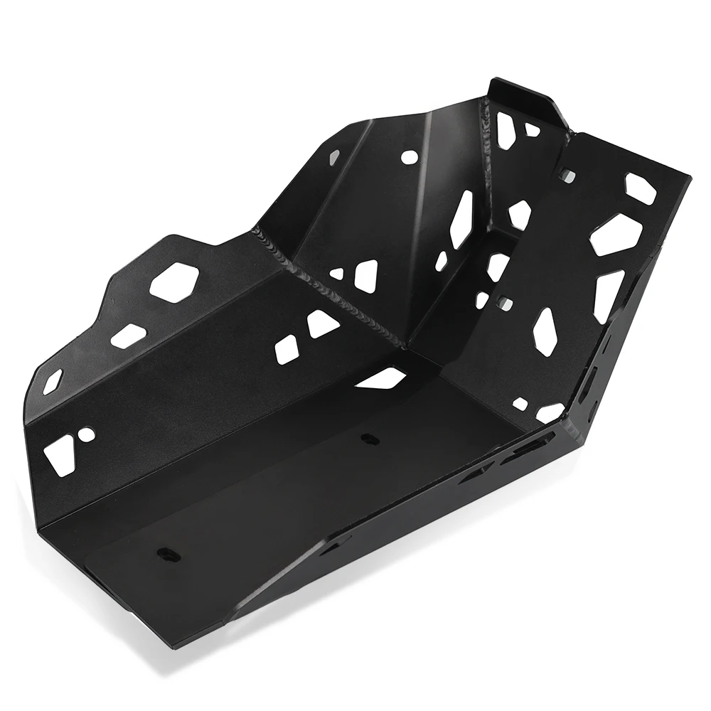 Remo hobby smax 2. Remo hobby 1665. Защита на чанган 75. Hpi baja 5t. Защита шасси remo hobby smax 1/16.