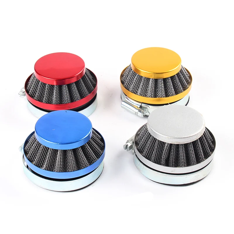 Карбюратор карбюратора для 2-тактного двигателя 49-80 куб. См 60 мм