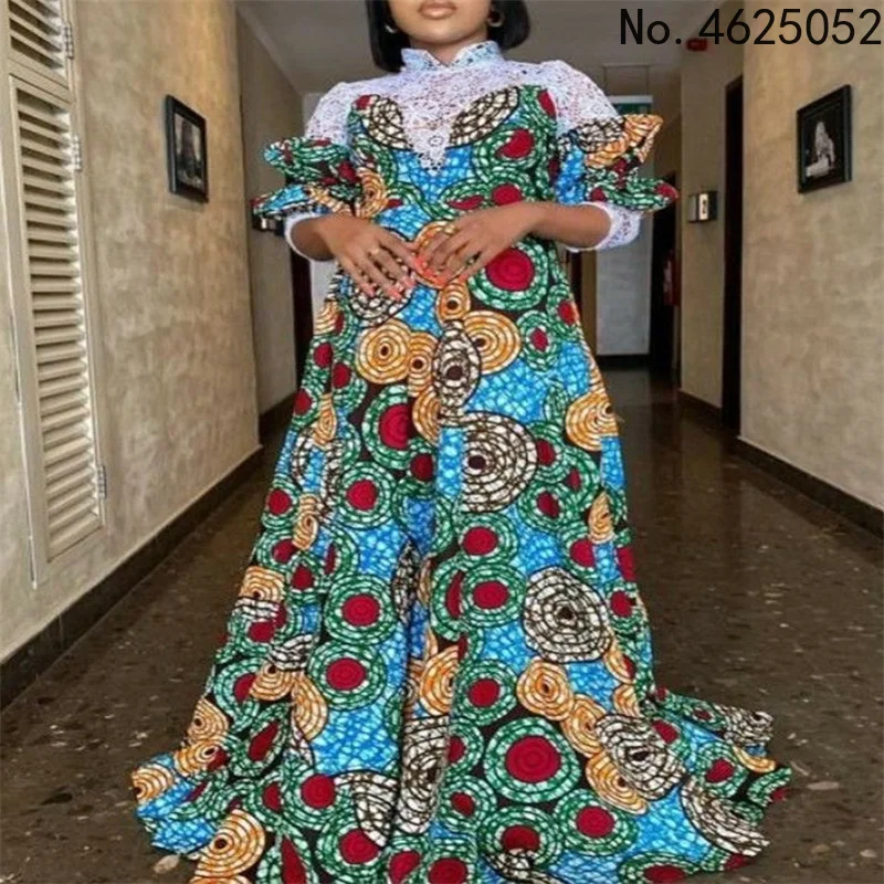 

Элегантные женские платья с оборками на рукавах, облегающее ТРАПЕЦИЕВИДНОЕ ПЛАТЬЕ, шикарное женское платье для вечеринки, дня рождения, кос...