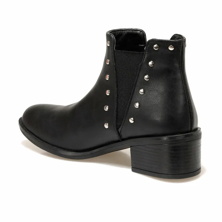 

Boots Women Winter Shoes