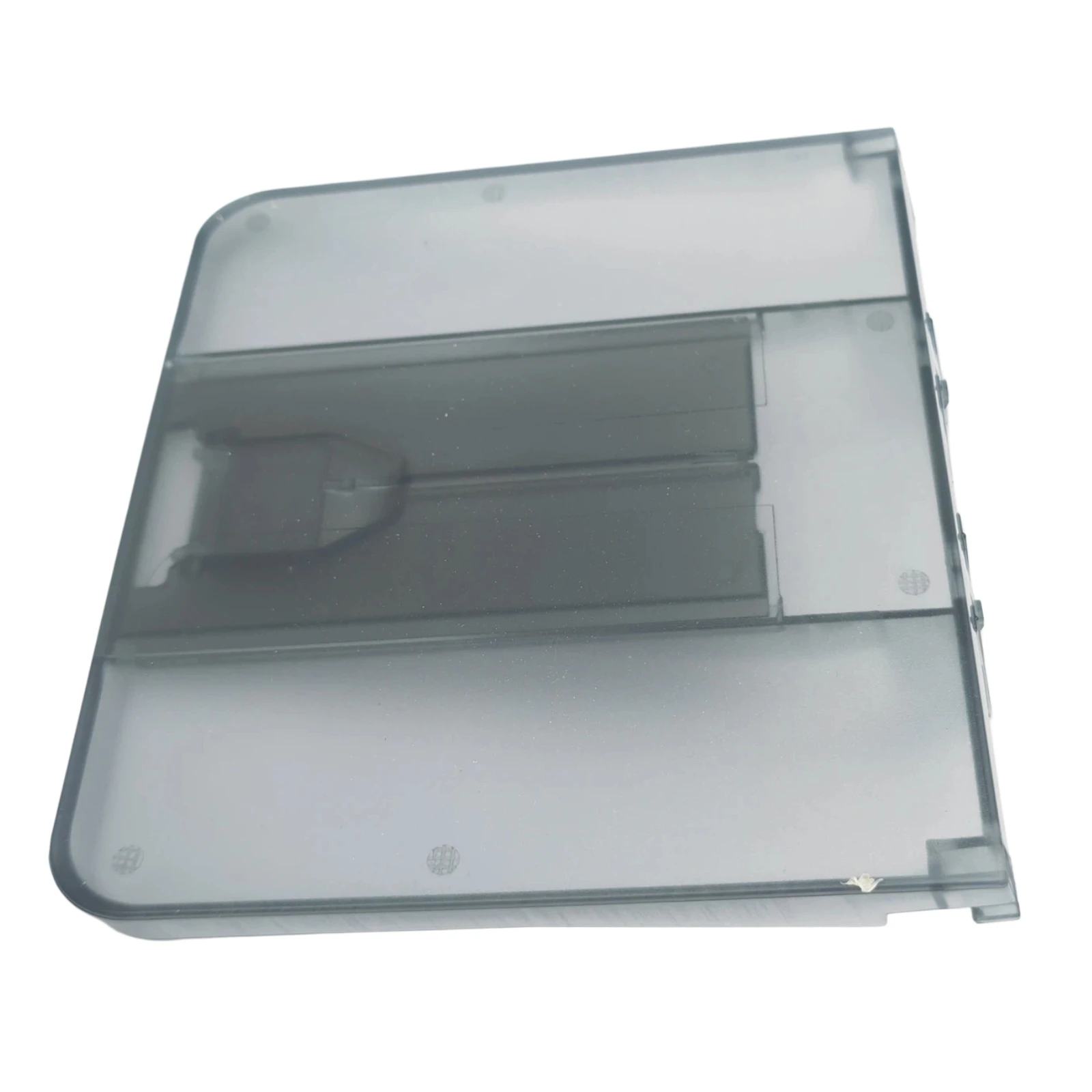 Фото Лоток для бумаги подходит для HP Pro M202 M226 RM1-9678 M201n M225dn M201dw M201 M225 RM1-9649 M226DW M225dw №2