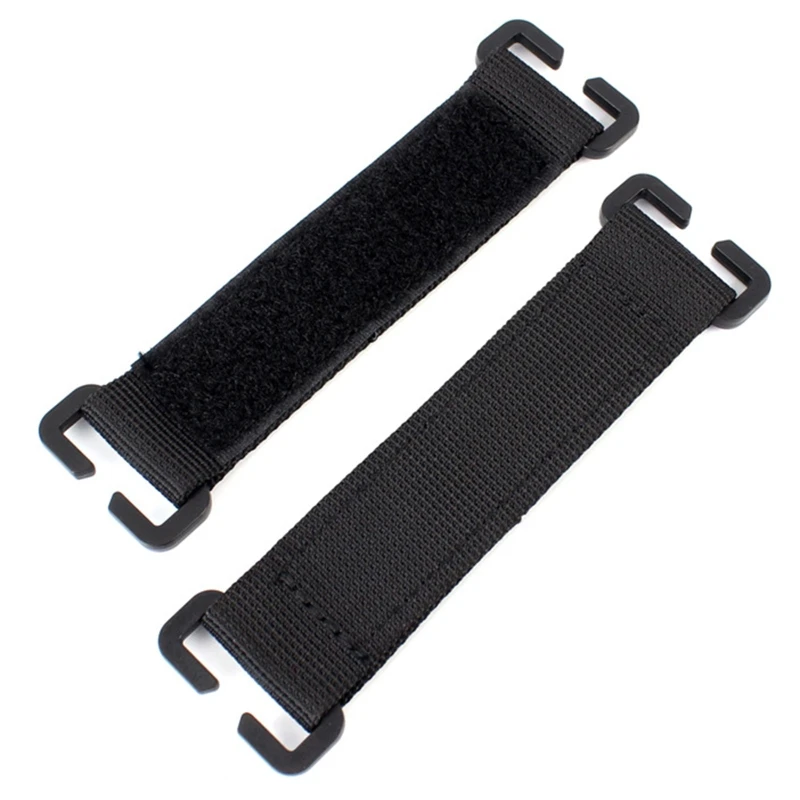 Многоразовые нашивки для бейджей A9LD морального духа совместимые с системой MOLLE