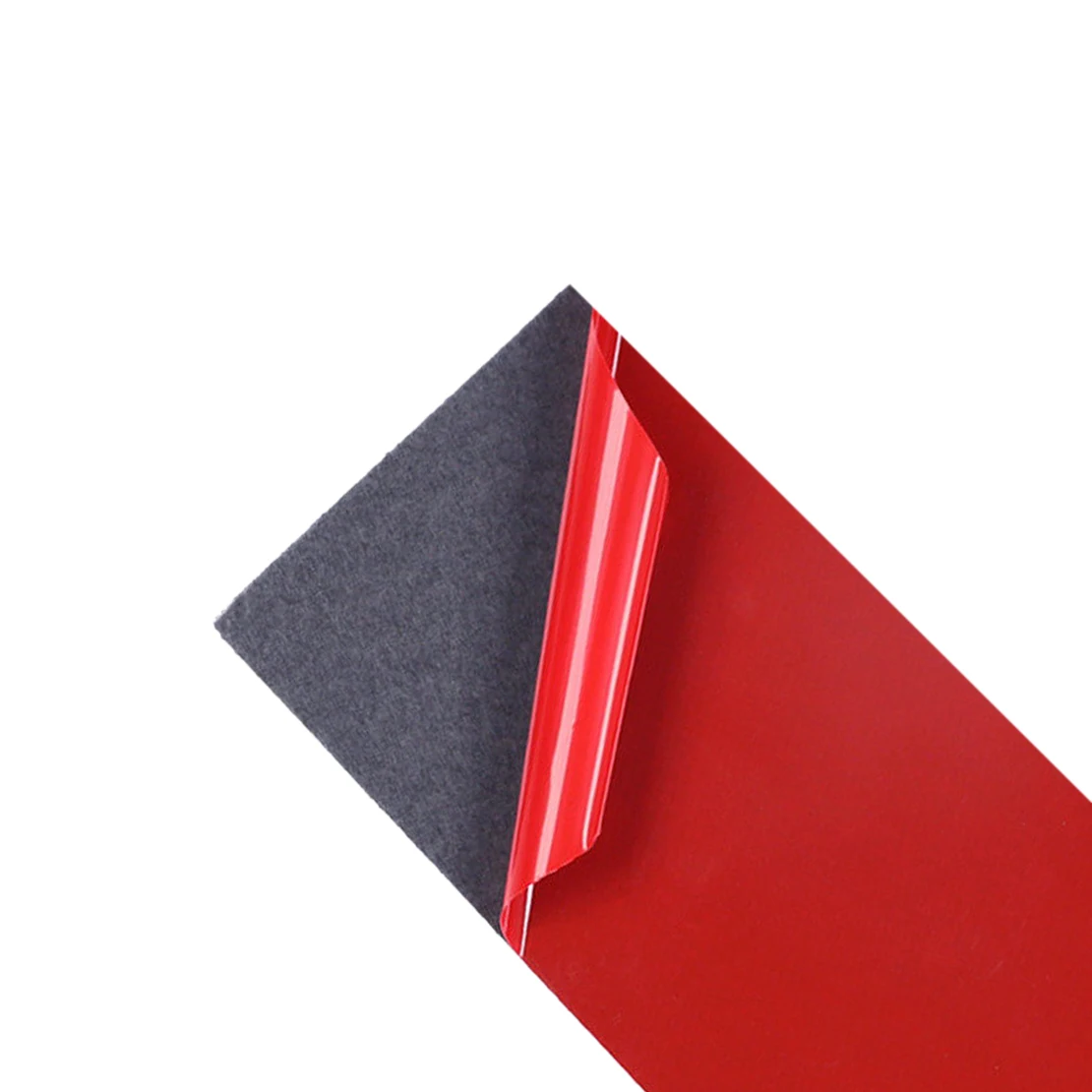 1 Set Carbon Fiber Black Car Center Console Gear Shift Panel Cover Trim LHD Fit for Toyota FJ Cruiser 2007-2018 2019 2020 New