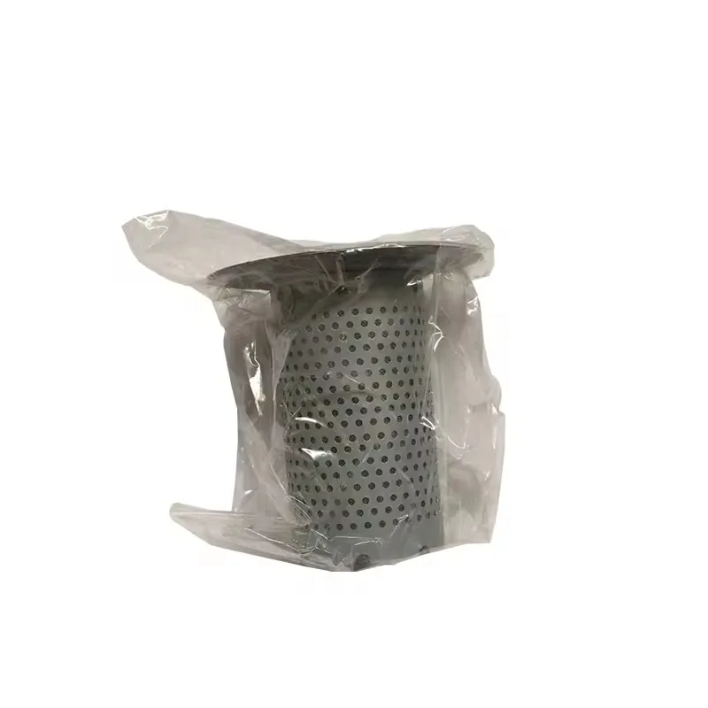 Запчасти для строительной техники 20Y-60-31140