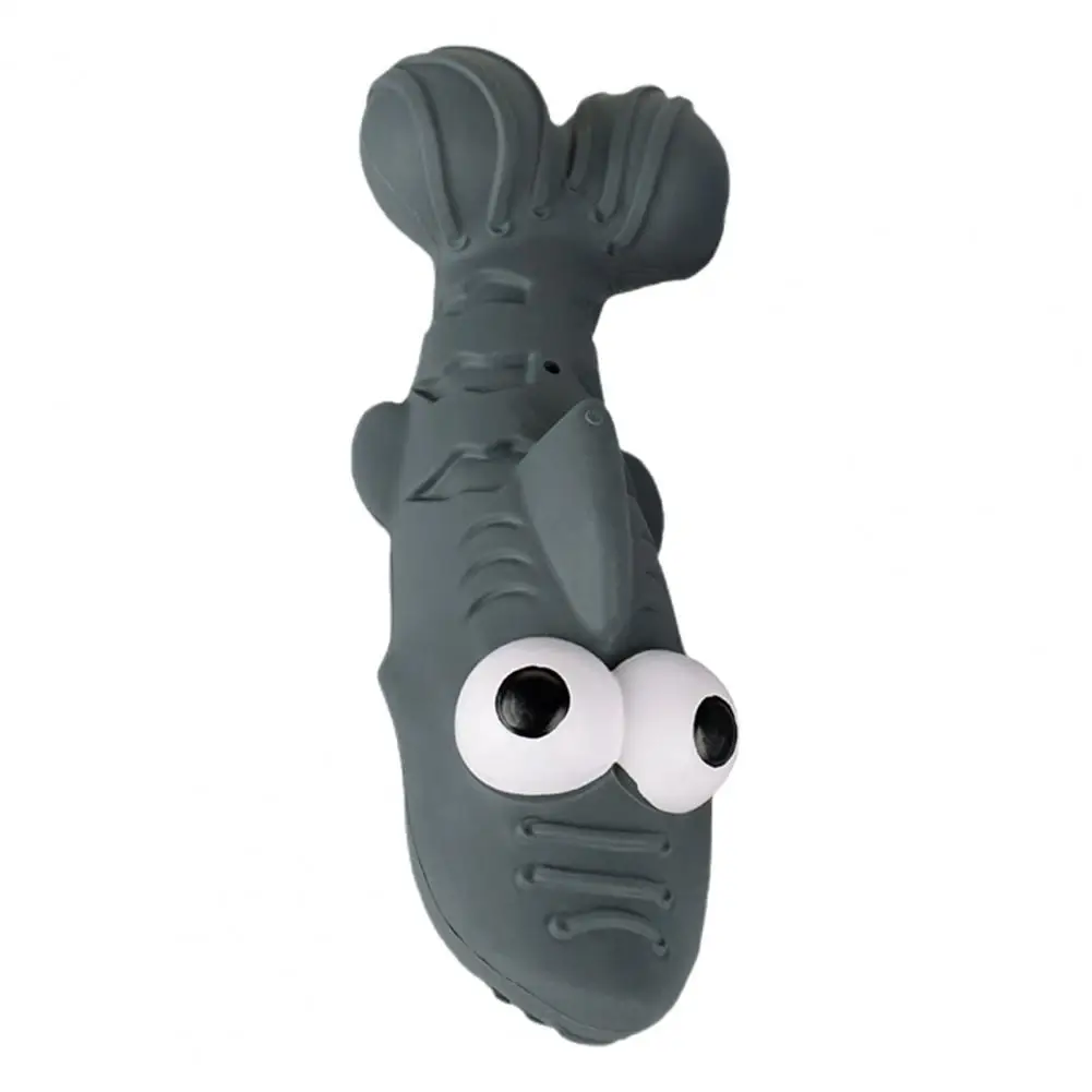 

Pet Chewing Toy Engage Dog's Mind Promote Dental Health with Interactive Slow Eating Toy Bite Resistant Rubber Treat Dispenser