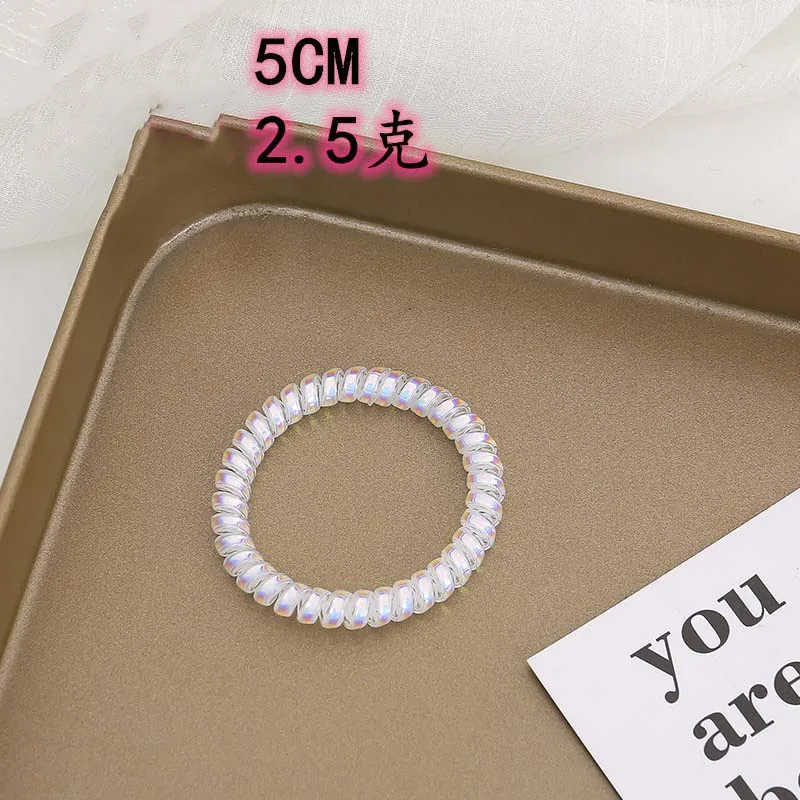 Модные аксессуары для волос в Корейском стиле женщин и девушек 10 шт. Стильные