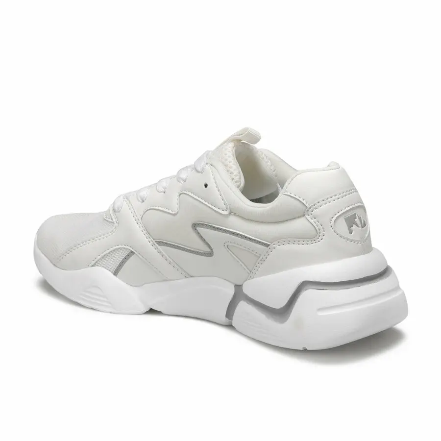 

Sneakers Women Lumberjack