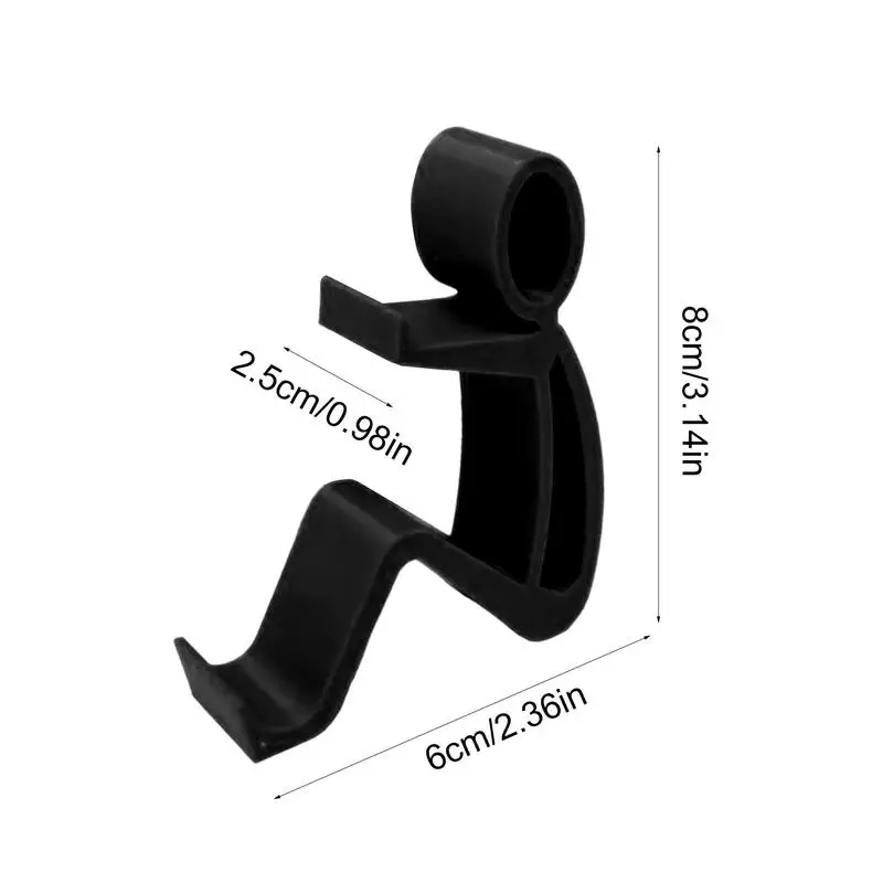 Настольный держатель для сотового телефона подставка планшета настольная