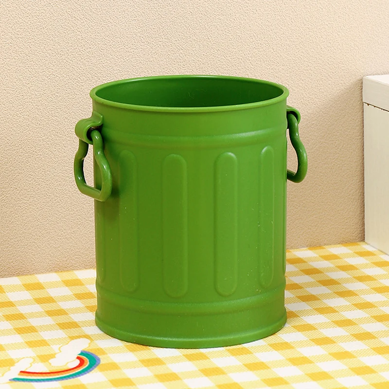 

Держатель для ручек SD&HI