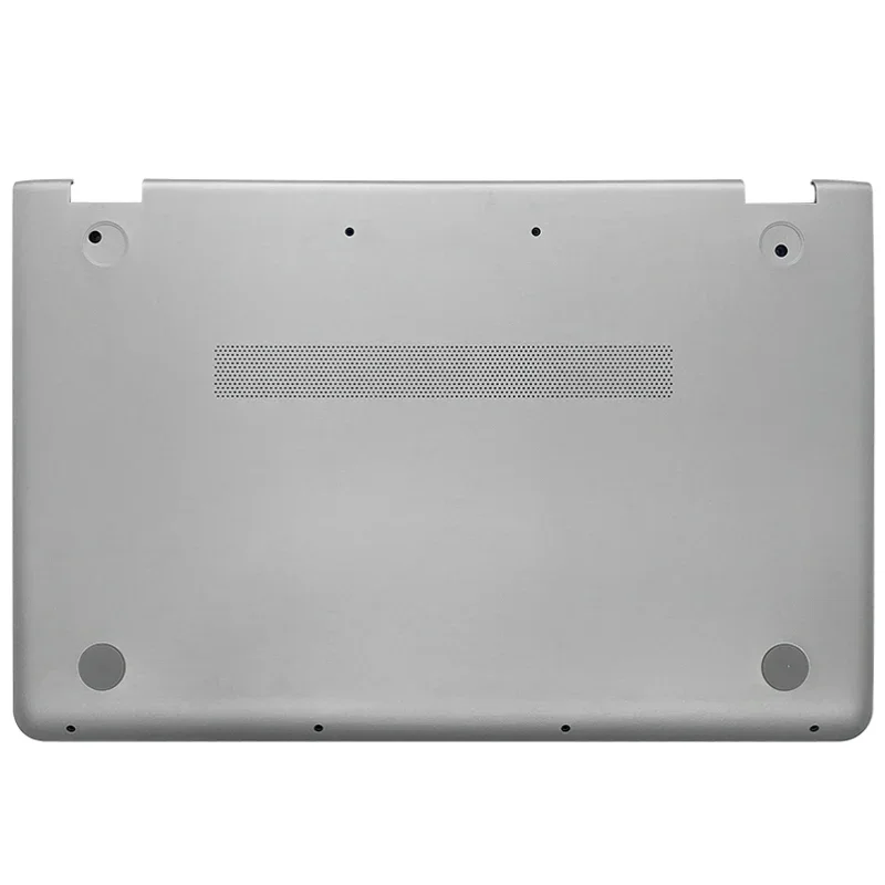 Новинка для ноутбука HP ENVY X360 M6-AQ M6-AQ005DX M6-AR004DX 15-AQ 15T-AQ задняя крышка