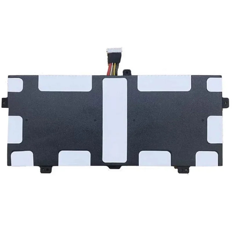 LMDTK Новый аккумулятор для ноутбука AA-PBUN4AR Samsung 900X5L NP940X3L NP900X5L 940X3L 39WH