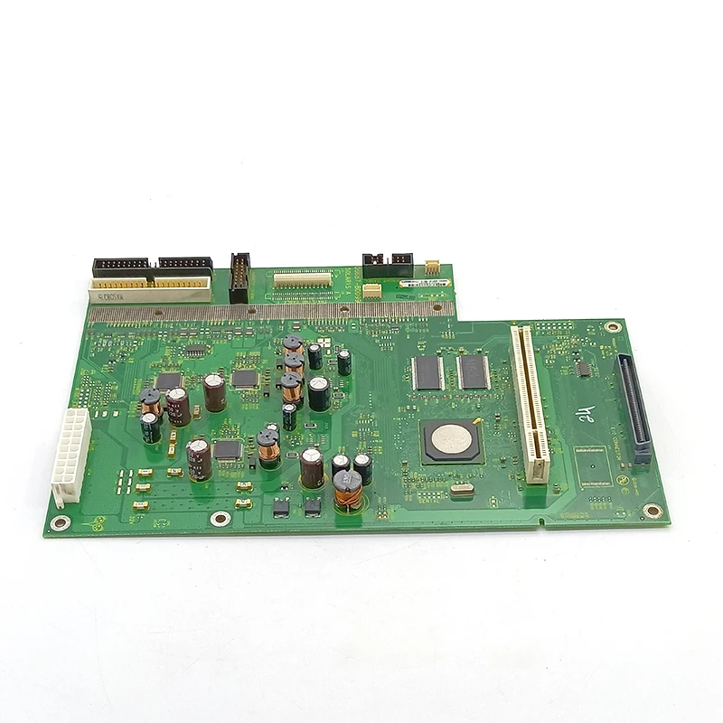 

Motherboard Q6687-80099 fits for HP DESIGNJET T620 Printer accessories