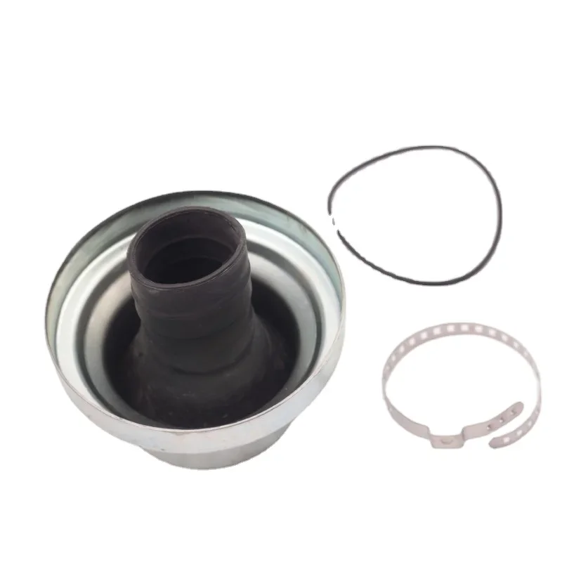 

7л 0407291 7л 6521102 7л 6521102 C 7л 6521102 D для Audi Q7 для VW Touareg для Porsche Cayenne Центральный опорный подшипник крепления пробсорного вала